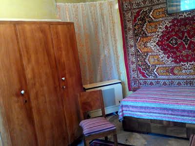 квартира за адресою Замарстинівська вул. (), 28