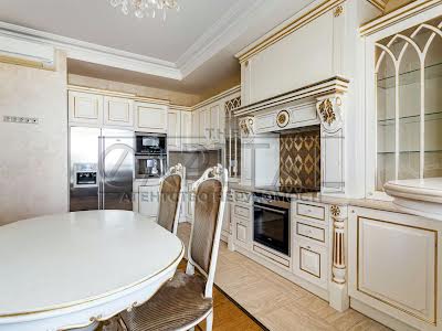 квартира по адресу Старонаводницкая ул., 6-Б