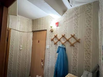 квартира по адресу Героїв Небесної Сотні ул., 9