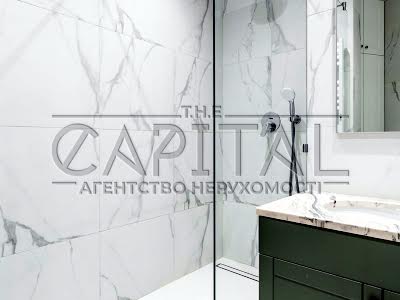 квартира за адресою Саперне Поле вул., 3