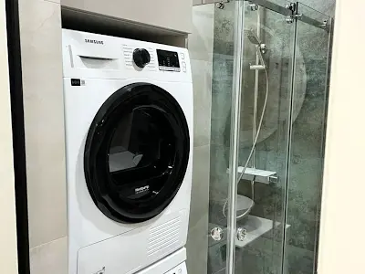 квартира по адресу Святослава Храброго ул., 11-Б