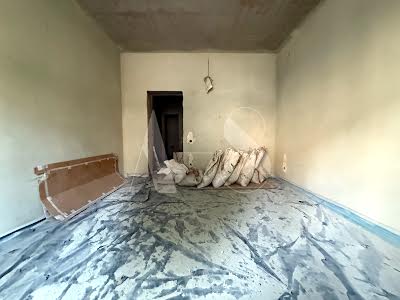 квартира за адресою Таджицька вул., 1