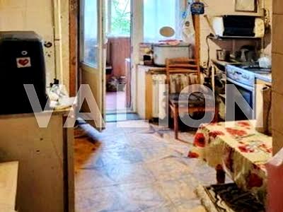 квартира по адресу Василия Стуса ул., 26
