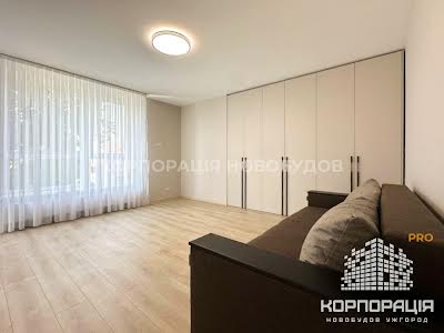 квартира за адресою Іштвана Сечені вул., 23
