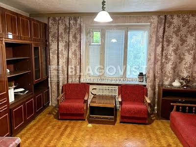 квартира по адресу Татарская ул., 21