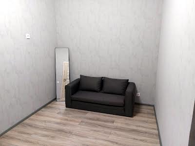 квартира за адресою Дубищанська вул., 7