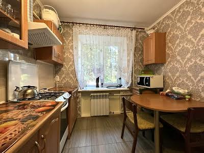 квартира за адресою Одеса, Євгена Танцюри вул., 49