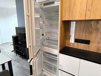 квартира за адресою Джона Маккейна вул. (Івана Кудрі), 1-Б