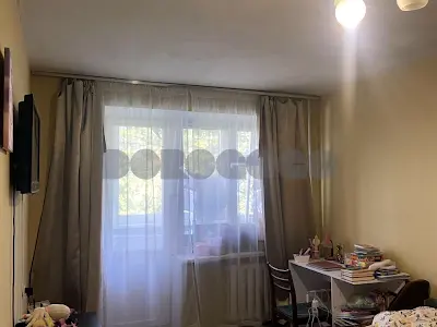 квартира по адресу Святошинская ул., 26