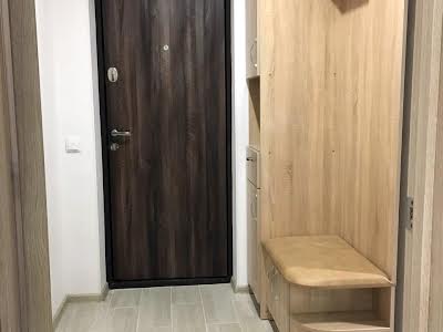 квартира за адресою Михайла Максимовича вул. (Онуфрія Трутенка), 26