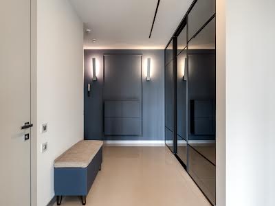 квартира за адресою Оболонський просп., 26
