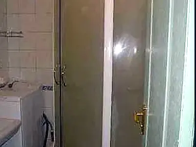 квартира по адресу Черняховського ул., 4