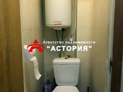 квартира за адресою Чарівна вул., 137