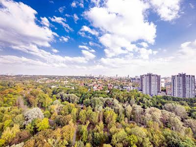 квартира за адресою Харків, Отакара Яроша вул., 24 Б