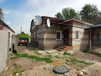 будинок за адресою Шкільна