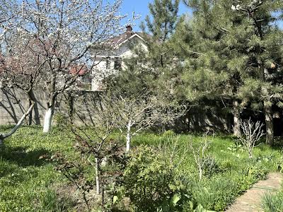 будинок за адресою Землевпорядна, 65