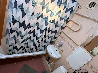 квартира по адресу Нищинского Петра ул., 12