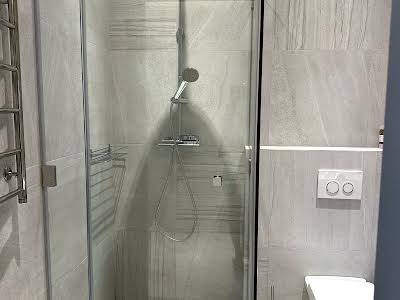 квартира по адресу Кловский спуск (Кловський), 7