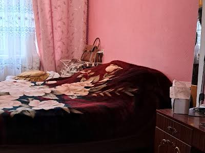 квартира за адресою Райдержадміністрація, 1