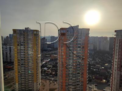квартира по адресу Каховская ул., 60
