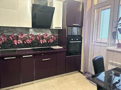 квартира за адресою Урлівська вул., 23