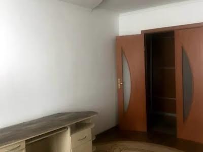 квартира по адресу Киевская ул., 9
