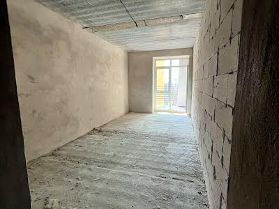 квартира по адресу Довженка ул., 4а