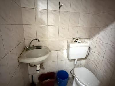 коммерческая по адресу Федьковича ул., 22