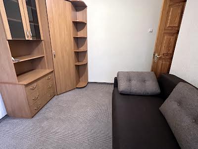 квартира за адресою Київський Шлях вул., 98