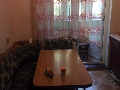 квартира по адресу Балковская ул., 199