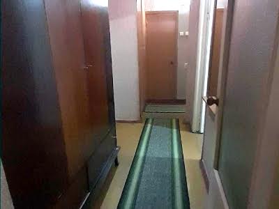 квартира за адресою Вірменська вул., 5