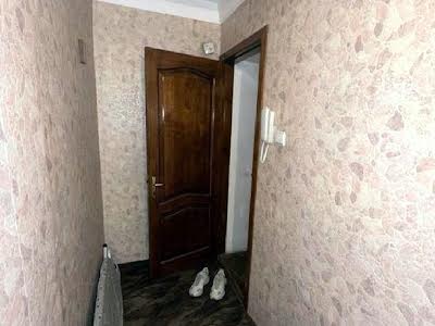 квартира за адресою Пирогівський Шлях вул. (Червонопрапорна), 44