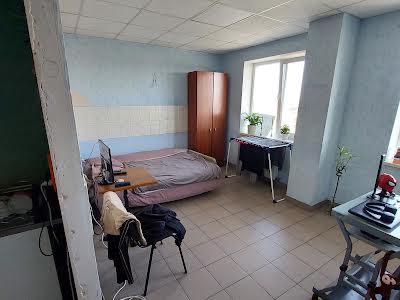 квартира по адресу  ул., 26