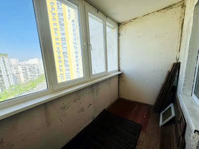 квартира по адресу Радунская ул., 28