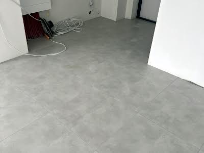 квартира за адресою Гетьмана Мазепи вул., 160