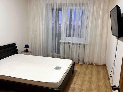 квартира за адресою Шевченка, 27