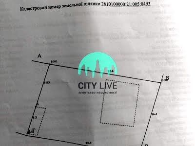 дом по адресу Евгения Коновальца ул.