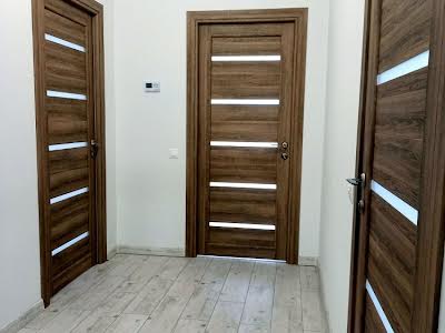 будинок за адресою 3я лінія