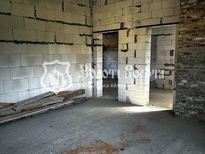 дом по адресу Героїв Танкістів вул., 9б