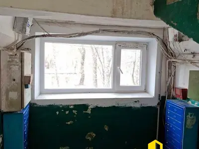 квартира за адресою Івана Дзюби вул. (Сім'ї Сосніних), 2/1