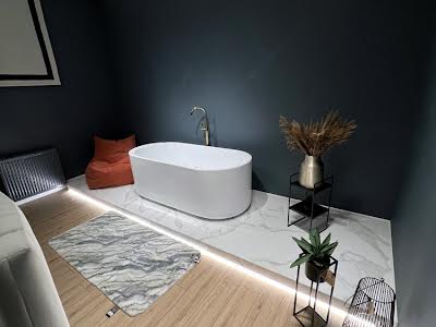 квартира за адресою Лесі Українки вул., 33