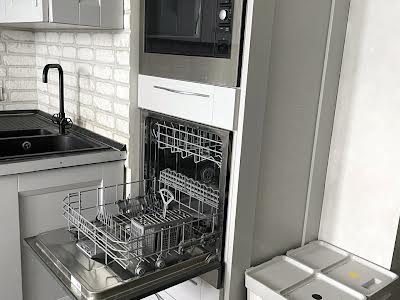 квартира по адресу Авиаконструктора Игоря Сикорского ул. (Танковая), 1