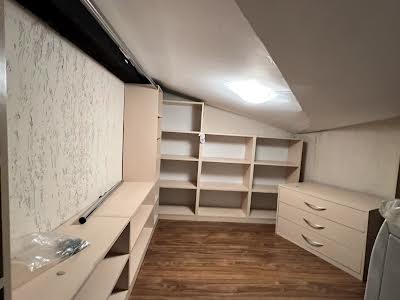 квартира по адресу Тополина, 2