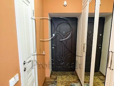 квартира за адресою Мечникова вул., 106М