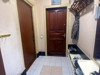 квартира за адресою Люстдорфська дорога вул., 152/3