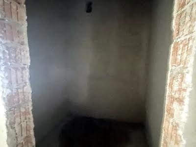 квартира за адресою Урожайна, 7