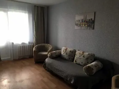 квартира по адресу Правды просп. (Правды), 31а