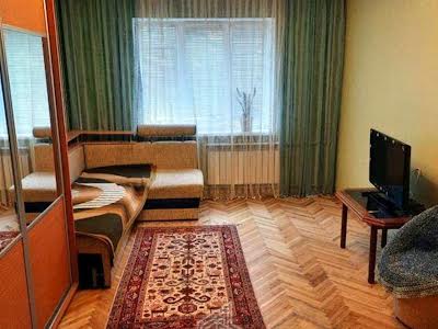 квартира по адресу Панча Петра ул., 7