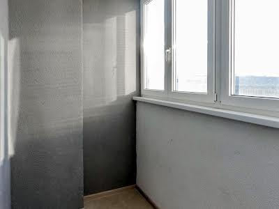 квартира за адресою Микільсько-Слобідська вул., 8