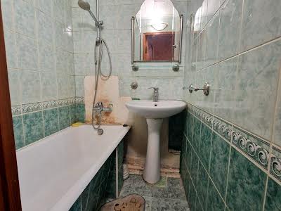 квартира за адресою Академіка Павлова вул., 311